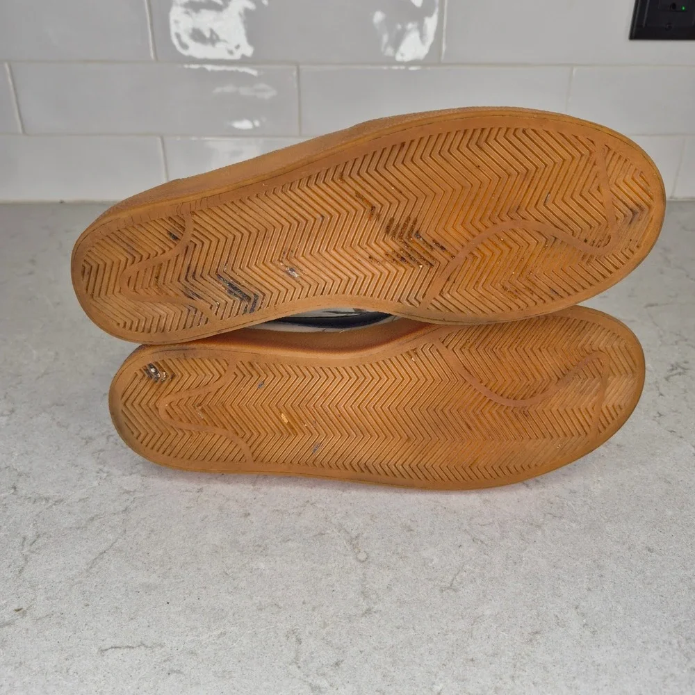 Nike good used
